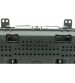 Painel De Instrumentos Ix35 2.0 Flex Câmbio Manual 2013/2015 Original