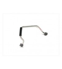 Cano Bomba De Alta P/ Flauta Bmw 320i Activeflex N20 14/18 Cano Bomba De Alta P/ Flauta Bmw 320i Activeflex N20 14/18