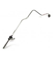 Cano Entrada Da Bomba De Alta Pressão Bmw 320i N20 2014/2018 Cano Entrada Da Bomba De Alta Pressão Bmw 320i N20 2014/2018