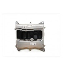 Módulo De Injeção Dme Bmw 320i 2018 C/ 33.000km 7935324-01 Módulo De Injeção Dme Bmw 320i 2018 C/ 33.000km 7935324-01