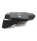 Tampa Acabamento Do Motor Bmw 320i N20 2013 A 2018 8610473