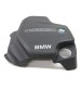 Tampa Acabamento Do Motor Bmw 320i N20 2013 A 2018 8610473
