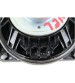 Alto-falante Original Central Painel Bmw 320i F30 2013/2018 Original