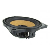 Alto-falante Original Central Painel Bmw 320i F30 2013/2018 Original