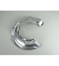 Espelho Freio Roda Dianteira Direita Bmw 320i F30 2013/2018 Original