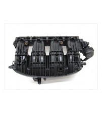 Coletor De Admissão Audi A4 2.0 Tfsi 190cv 2017 2018 2019