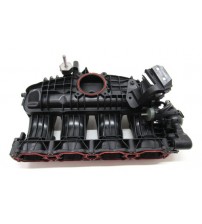 Coletor De Admissão Audi A4 2.0 Tfsi 190cv 2017 2018 2019