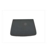 Tela Alto-falante Superior Do Painel Ford Edge 2011 A 2015 Original