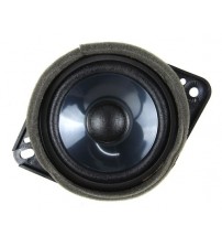 Alto-falante Superior Do Painel Ford Edge 2011-2015 Original Original