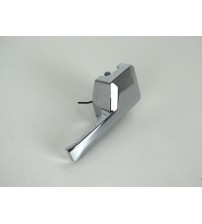 Maçaneta Interna Direita Ford Edge 2011 A 2015 Original Dianteira/traseira