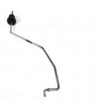 Pino Da Trava Porta Dianteira Direita Ford Edge 2011 A 2015