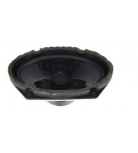 Alto-falante Porta Dianteira Ford Edge 2011 A 2015 Original Original