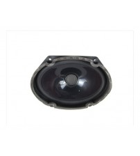 Alto-falante Porta Dianteira Ford Edge 2011 A 2015 Original Original