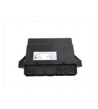 Módulo Conforto Ford Edge Limited 2011 A 2015 Bt4t15604cx Módulo Conforto Ford Edge Limited 2011 A 2015 Bt4t15604cx