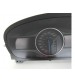 Painel De Instrumentos Ford Edge 4x2 2013 Dt4t10849sb Original