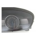 Painel De Instrumentos Ford Edge 4x2 2013 Dt4t10849sb Original