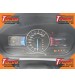 Painel De Instrumentos Ford Edge 4x2 2013 Dt4t10849sb Original