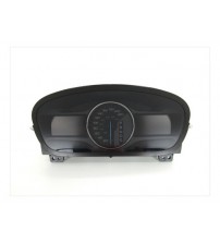 Painel De Instrumentos Ford Edge 4x2 2013 Dt4t10849sb Original