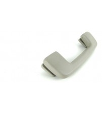 Puxador Alça De Teto Dianteira Direita Ford Edge 2011 A 2015 Original