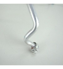 Mangueira Compressor Ar / Evaporador Ford Edge 2011 A 2015