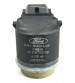 Sensor Estacionamento Traseiro Ford Edge 11/15 Da5t15k859aaw Original