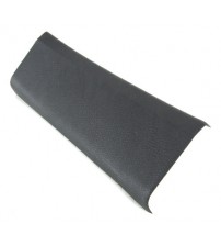 Soleira Entrada Porta Traseira Esquerda Ford Edge 2011/2015 Original