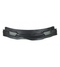 Grade Churrasqueira Do Parabrisa Mercedes Vito 2015 A 2017 Original Grade Churrasqueira Do Parabrisa Mercedes Vito 2015 A 2017 Original