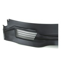 Grade Churrasqueira Do Parabrisa Mercedes Vito 2015 A 2017 Original