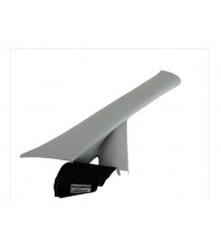 Moldura Coluna Direito Parabrisa Mercedes Vito 2015 A 2017 Moldura Coluna Direito Parabrisa Mercedes Vito 2015 A 2017