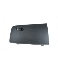 Porta Luvas Completo Mercedes Vito 2015 2016 2017 Porta Luvas Completo Mercedes Vito 2015 2016 2017