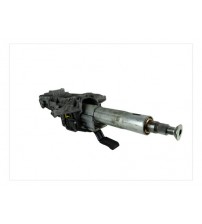 Coluna De Direção Escamoteável Mercedes Vito 2015 2016 2017 Coluna De Direção Escamoteável Mercedes Vito 2015 2016 2017