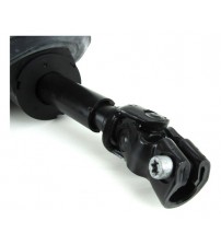 Cruzetas Da Direção Mercedes Vito 2.0 Flex 2015 A 2019 Orig.