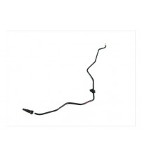 Tubo Flexível De Embreagem Mercedes Vito Diesel 2015 A 2017 Tubo Flexível De Embreagem Mercedes Vito Diesel 2015 A 2017