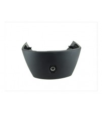 Acabamento Central Painel Tomada 12v Mercedes Vito 2015-2017 Acabamento Central Painel Tomada 12v Mercedes Vito 2015-2017