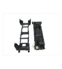 Caixa De Fusíveis Interna Mercedes Vito 2016 A4479060117 Caixa De Fusíveis Interna Mercedes Vito 2016 A4479060117