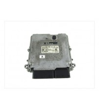 Módulo De Injeção Mercedes Vito 1.6 Diesel A6229000500 Módulo De Injeção Mercedes Vito 1.6 Diesel A6229000500