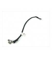 Cabo Terminal Negativo Bateria Mercedes Vito 2015 2016 2017 Cabo Terminal Negativo Bateria Mercedes Vito 2015 2016 2017