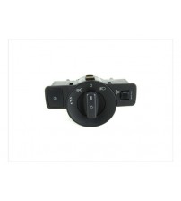 Chave De Luz Regulagem Farol Mercedes Vito 2015 2016 2017 Chave De Luz Regulagem Farol Mercedes Vito 2015 2016 2017