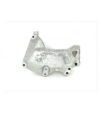 Suporte Direito Do Coxim Do Motor Mercedes Vito 1.6 Diesel Suporte Direito Do Coxim Do Motor Mercedes Vito 1.6 Diesel