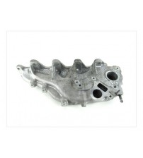 Coletor De Admissão Mercedes Vito 1.6 Diesel 2015 2016 2017 Coletor De Admissão Mercedes Vito 1.6 Diesel 2015 2016 2017