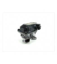 Válvula Egr Da Admissão Mercedes Vito 1.6 Diesel 2015 A 2017 Válvula Egr Da Admissão Mercedes Vito 1.6 Diesel 2015 A 2017