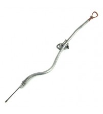 Vareta De Óleo C/ Tubo Mercedes Vito 1.6 Diesel 2015 A 2017 Vareta De Óleo C/ Tubo Mercedes Vito 1.6 Diesel 2015 A 2017