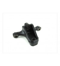 Suporte Traseiro Do Motor Mercedes Vito Diesel 1.6 2015-2017 Suporte Traseiro Do Motor Mercedes Vito Diesel 1.6 2015-2017