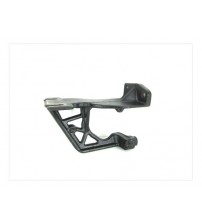 Suporte Traseiro Do Motor Mercedes Vito 1.6 Diesel 2015-2017 Suporte Traseiro Do Motor Mercedes Vito 1.6 Diesel 2015-2017