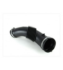 Mangueira Do Filtro De Ar / Turbina Mercedes Vito 1.6 Diesel Mangueira Do Filtro De Ar / Turbina Mercedes Vito 1.6 Diesel