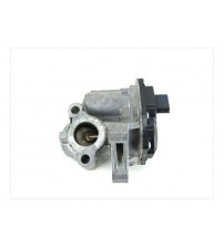 Válvula Borboleta Da Egr Mercedes Vito 1.6 Diesel 2015-2017 Válvula Borboleta Da Egr Mercedes Vito 1.6 Diesel 2015-2017