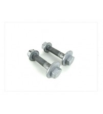 Par Parafusos Amortecedor Dianteiro Mercedes Vito 1.6 Diesel Par Parafusos Amortecedor Dianteiro Mercedes Vito 1.6 Diesel