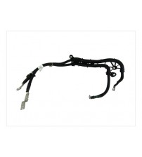 Chicote Arranque Cabo Alternador Mercedes Vito 1.6 Diesel Chicote Arranque Cabo Alternador Mercedes Vito 1.6 Diesel