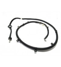 Chicote Cabo Da Bateria Cruze 1.4 2017 A 2020 39099386 Chicote Cabo Da Bateria Cruze 1.4 2017 A 2020 39099386