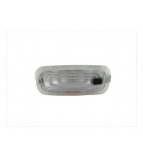Luz De Teto Traseira Mercedes Vito 2015 2016 2017 Luz De Teto Traseira Mercedes Vito 2015 2016 2017